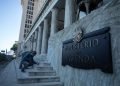 Fazenda Lança Plataforma para Saque de Valores Esquecidos do PIS/Pasep – Saiba Como Resgatar