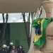 OAB do Rio de Janeiro questiona os crimes e a dosimetria indicados por Moraes contra Débora dos Santos