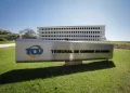 TCU pede esclarecimentos ao governo Lula sobre contrato de R$ 478,3 mi para a COP30