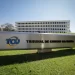 TCU pede esclarecimentos ao governo Lula sobre contrato de R$ 478,3 mi para a COP30