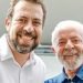 Aliados de Lula sobre entrada de Boulos no governo: “Assustadora”