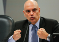 STF condena mais 16 pessoas pelo 8 de janeiro
