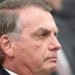 Ex-presidente Jair Bolsonaro decide não comparecer ao segundo dia de julgamento no STF
