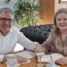 Gleisi Hoffmann e Padilha tomam posse nesta segunda