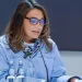 Janja para de divulgar agenda de compromissos após privar perfil