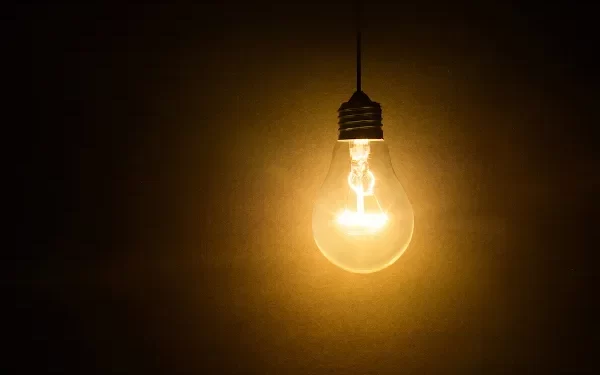 Energia: conta de luz vai subir até 13% em 2025