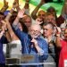 Governo Lula muda regra para favorecer ONGs em caso de desvio nos repasses