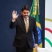 Governo Publica Exoneração de Juscelino Filho do Ministério das Comunicações