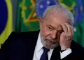 Governo prevê colapso fiscal em 2027, mas ignora revisão nos precatórios