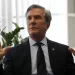 Ex-presidente Fernando Collor é preso em Maceió