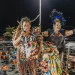 Ministra de Lula vai ter de explicar indícios de corrupção na Cultura