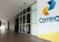 Em meio a rombo, Correios gastam R$ 4 milhões para bancar turnê de Gilberto Gil