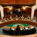 Suprema Corte do Reino Unido decide que “mulher” se refere ao sexo biológico, não à identidade de gênero
