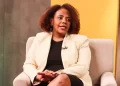 Secretária de Anielle Franco pede demissão e detona governo Lula