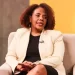 Secretária de Anielle Franco pede demissão e detona governo Lula