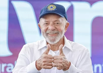 Governo Lula criou 273 cargos políticos em estatais; custo anual é de R$ 206 mi