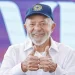 Governo Lula criou 273 cargos políticos em estatais; custo anual é de R$ 206 mi