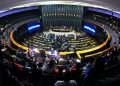 Motta choca governo Lula ao avisar pelas redes que pautou IOF
