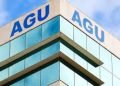 AGU diz que, a pedido de Lula, faz estudos para judicializar IOF