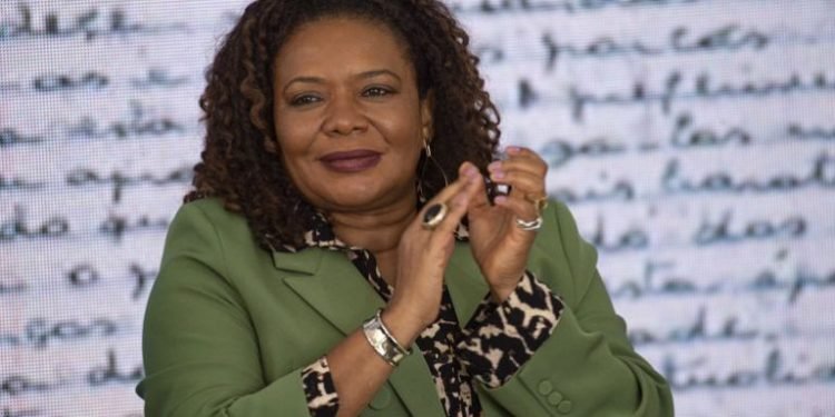Ministério da Cultura Anuncia Edital de R$ 300 Milhões Para Produção Audiovisual Nacional