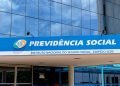 INSS estima data para ressarcir descontos ilegais