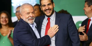 Lula quer definir ainda nesta semana sucessão de Barroso, medidas fiscais e o futuro político de Boulos
