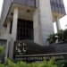 Banco Central alerta: mais de R$ 10 bilhões ainda não foram resgatados por clientes de bancos