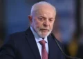 Lula CNN Brasi