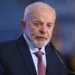 Lula CNN Brasi