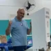 Jonas Dico é eleito prefeito de Três Rios em eleição suplementar após cassação do prefeito eleito em 2024
