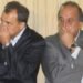 Ex-governadores condenados por corrupção no Rio