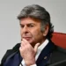 Ministro FUX