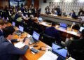 CPMI DO INSS NO SENADO