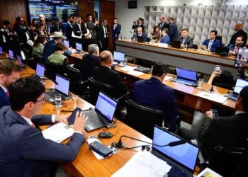 CPMI DO INSS NO SENADO