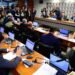 CPMI DO INSS NO SENADO