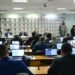 CPMI do INSS no Senado