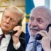 Lula fala com Trump e pede fim do “tarifaço” contra o Brasil