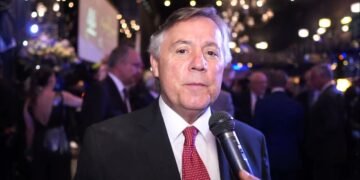 TJ-SP: vice-presidente defende “penduricalhos” para magistrados