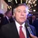 TJ-SP: vice-presidente defende “penduricalhos” para magistrados