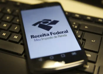 Governo intensifica divulgação sobre isenção do IR e investe R$ 8,5 milhões em 30 dias nas redes
