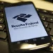 Governo intensifica divulgação sobre isenção do IR e investe R$ 8,5 milhões em 30 dias nas redes