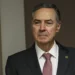Barroso nega que sanções dos EUA tenham influenciado decisão de deixar o STF