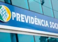 Fraude no INSS: entidades tentaram cadastrar mortos para aplicar descontos indevidos
