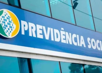 Fraude no INSS: entidades tentaram cadastrar mortos para aplicar descontos indevidos