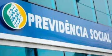 Fraude no INSS: entidades tentaram cadastrar mortos para aplicar descontos indevidos