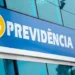 Fraude no INSS: entidades tentaram cadastrar mortos para aplicar descontos indevidos