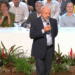 Lula defende soberania de Venezuela e Cuba e critica “palpites” estrangeiros