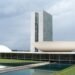 Senado aprova criação de 530 funções comissionadas no STF e STJ, com estimativa de custo anual de R$ 25 milhões