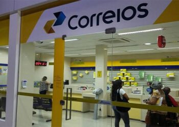 Crise financeira nos Correios se agrava e obriga governo federal a bloquear gastos de ministérios