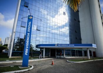 Consignados dobram no INSS e somam R$ 466 bilhões em meio a fraudes